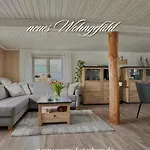 Emmis-ferienhaus