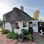 Emmis-ferienhaus *