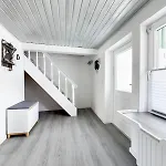Emmis-ferienhaus Dorpling