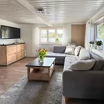 Emmis-ferienhaus Dorpling
