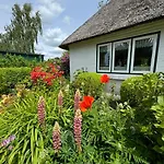 Emmis-ferienhaus