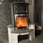 Σπίτι διακοπών Emmis-ferienhaus Dorpling