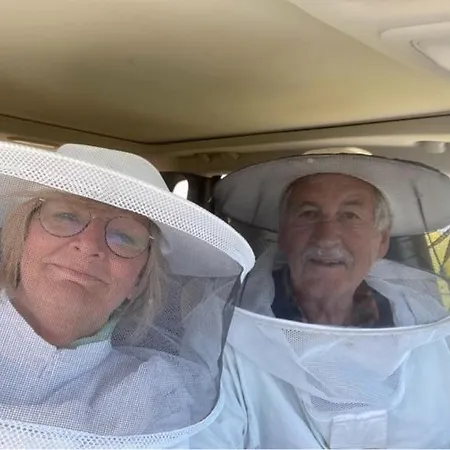 Emmis-ferienhaus * Dorpling