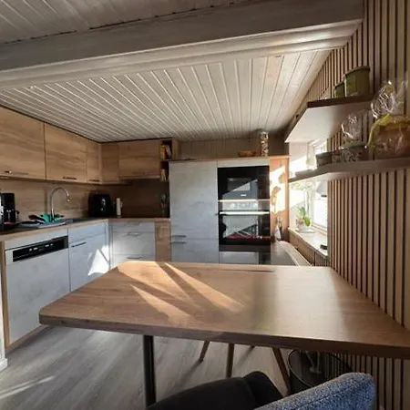 Emmis-ferienhaus *