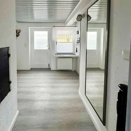 Emmis-ferienhaus Dom wakacyjny *